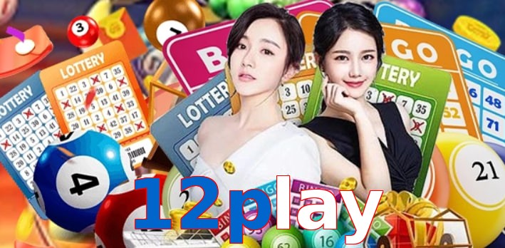 12play
