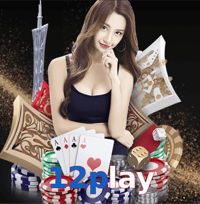 12play