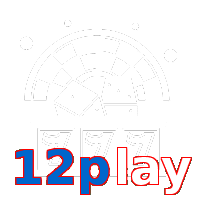 12play