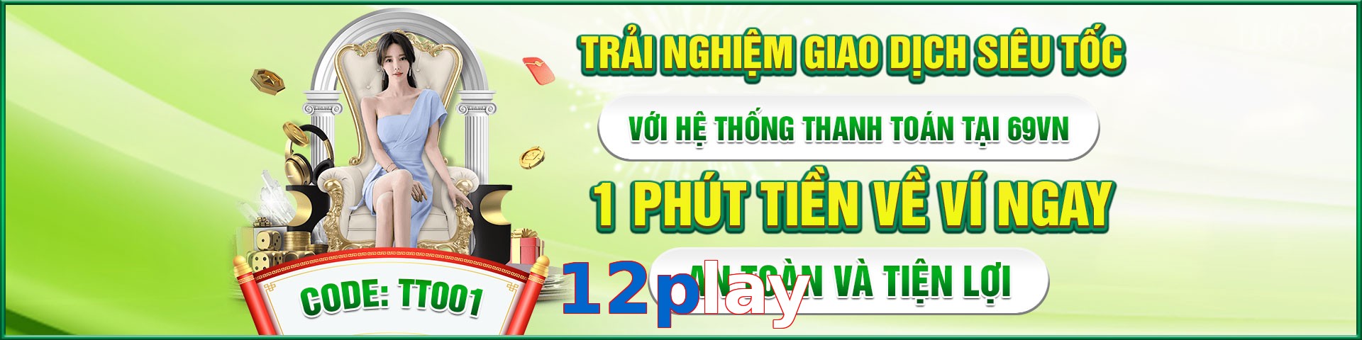 12play