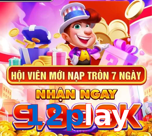 12play