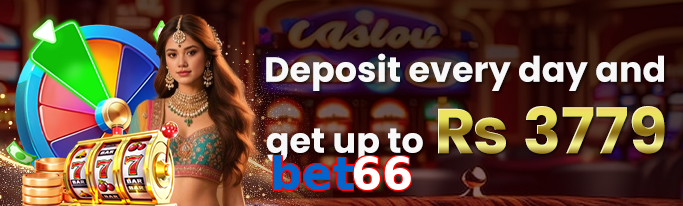 Bet66