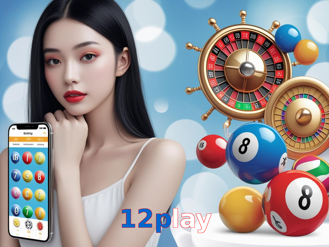 12play